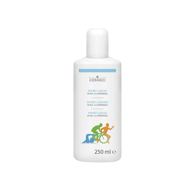 cosimed-einreibung-sport-liquid-k-hlende-erfrischung image 1