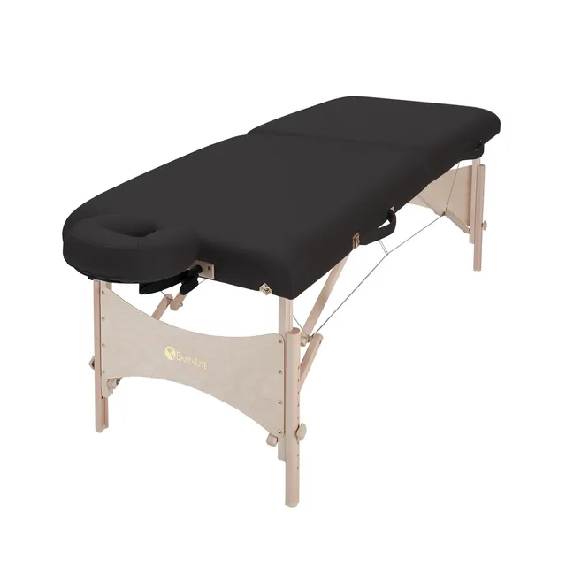 earthlite-harmony-dx-mobile-massageliege-ahornholz-komplettpaket-mit-kopfst-tze- image 1