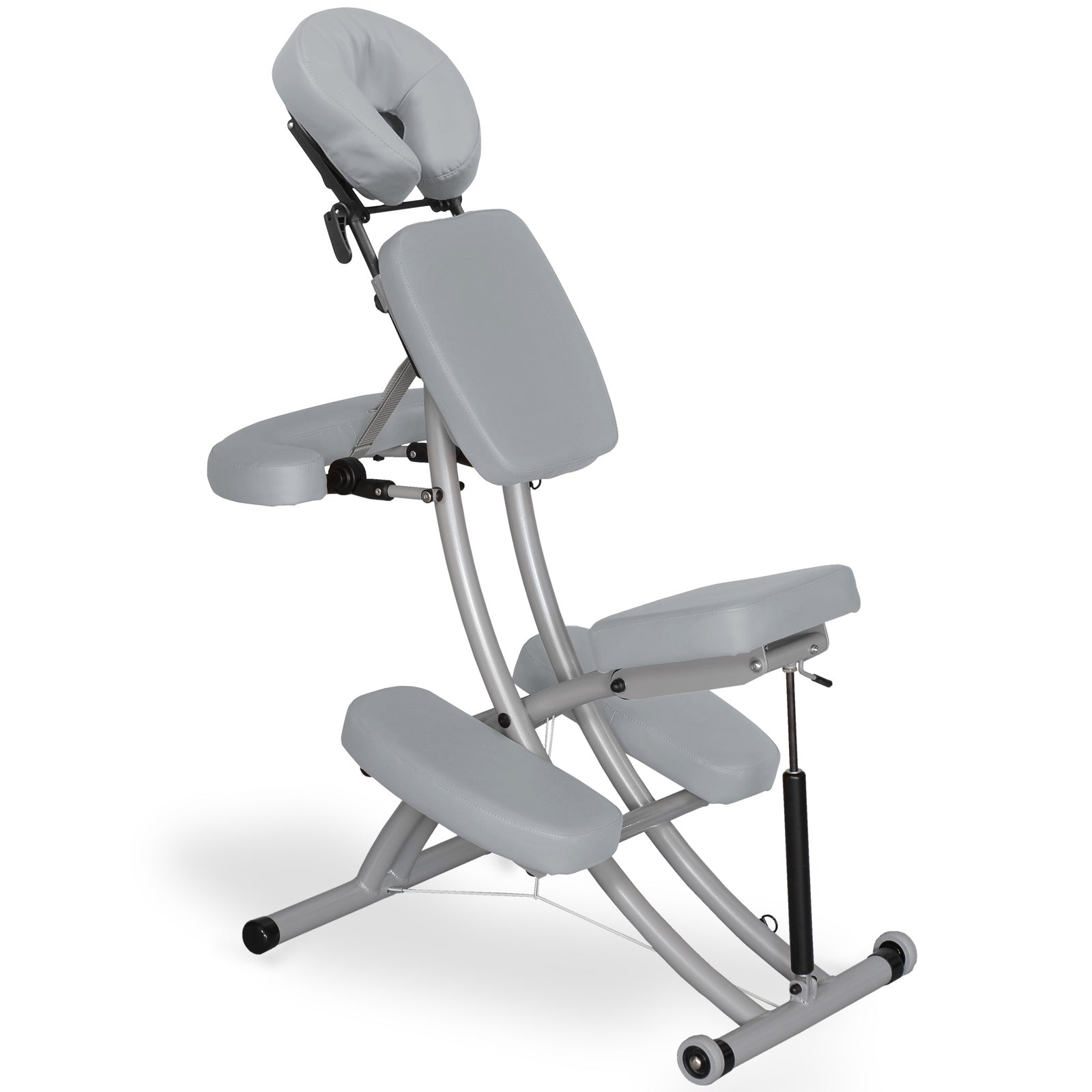 habys-mobiler-massagestuhl-prestige-arbeitssitz-f-r-wirbels-ule-und-r-cken image 4