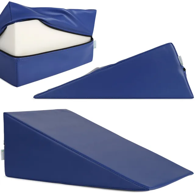 habys-lagerungskeil-50x35x20-cm-polsterung-vinyl-flex image 1