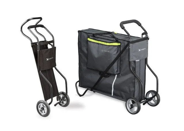 habys-transportwagen-f-r-massagetafeln-robuster-trolley-f-r-schwere-liegen image 1