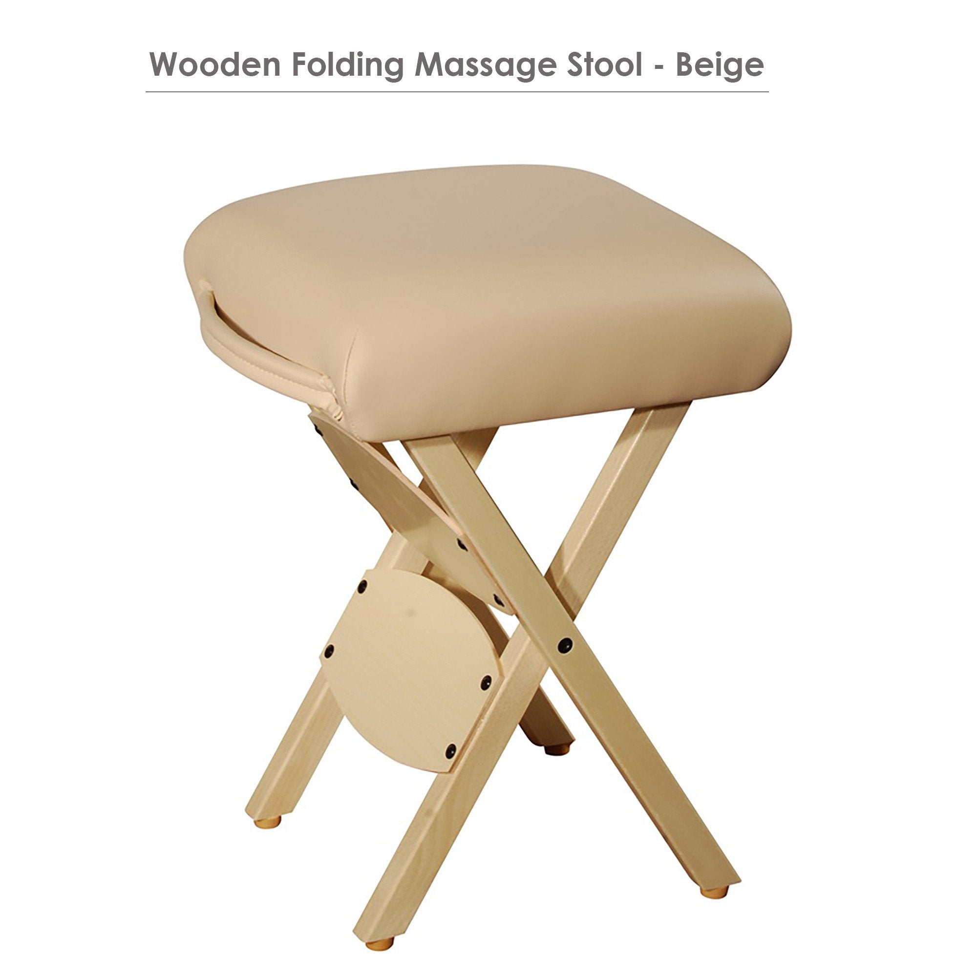 master-massage-mobiler-klapphocker-kosmetikhocker-burgundrot image 6