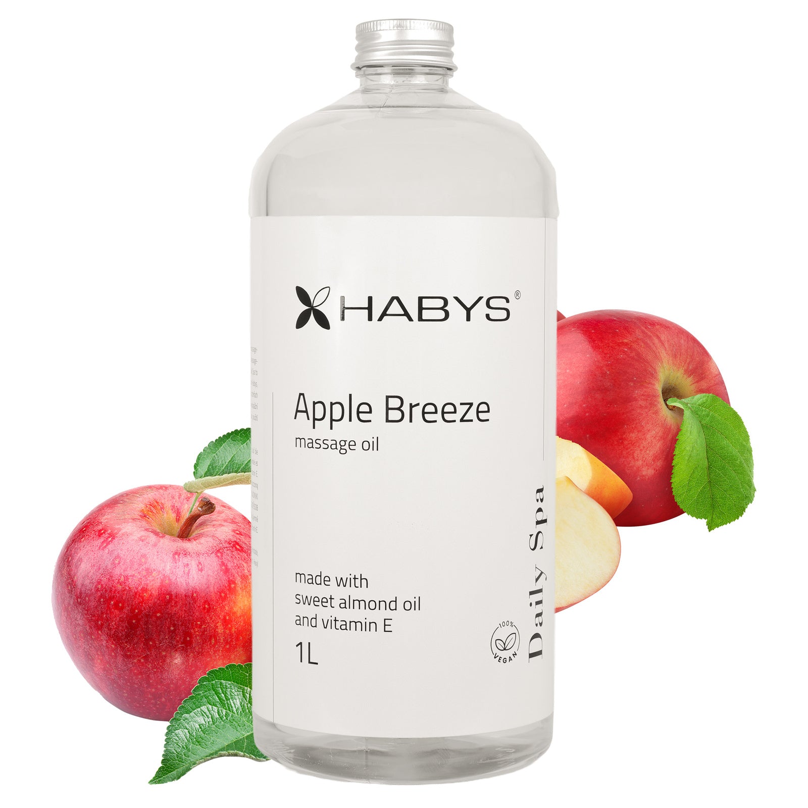 habys-massage-l-daily-spa-apple-breeze image 6