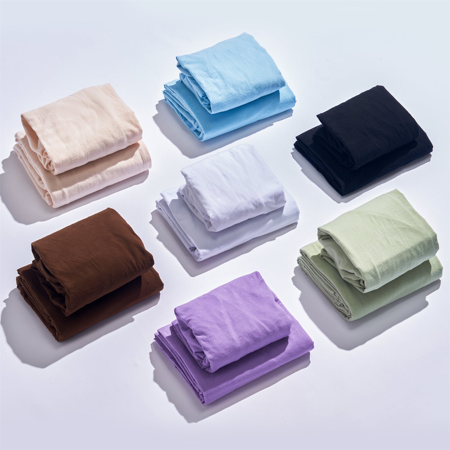 master-massage-flanell-3er-set-bezug-f-r-massageliege-wei image 6