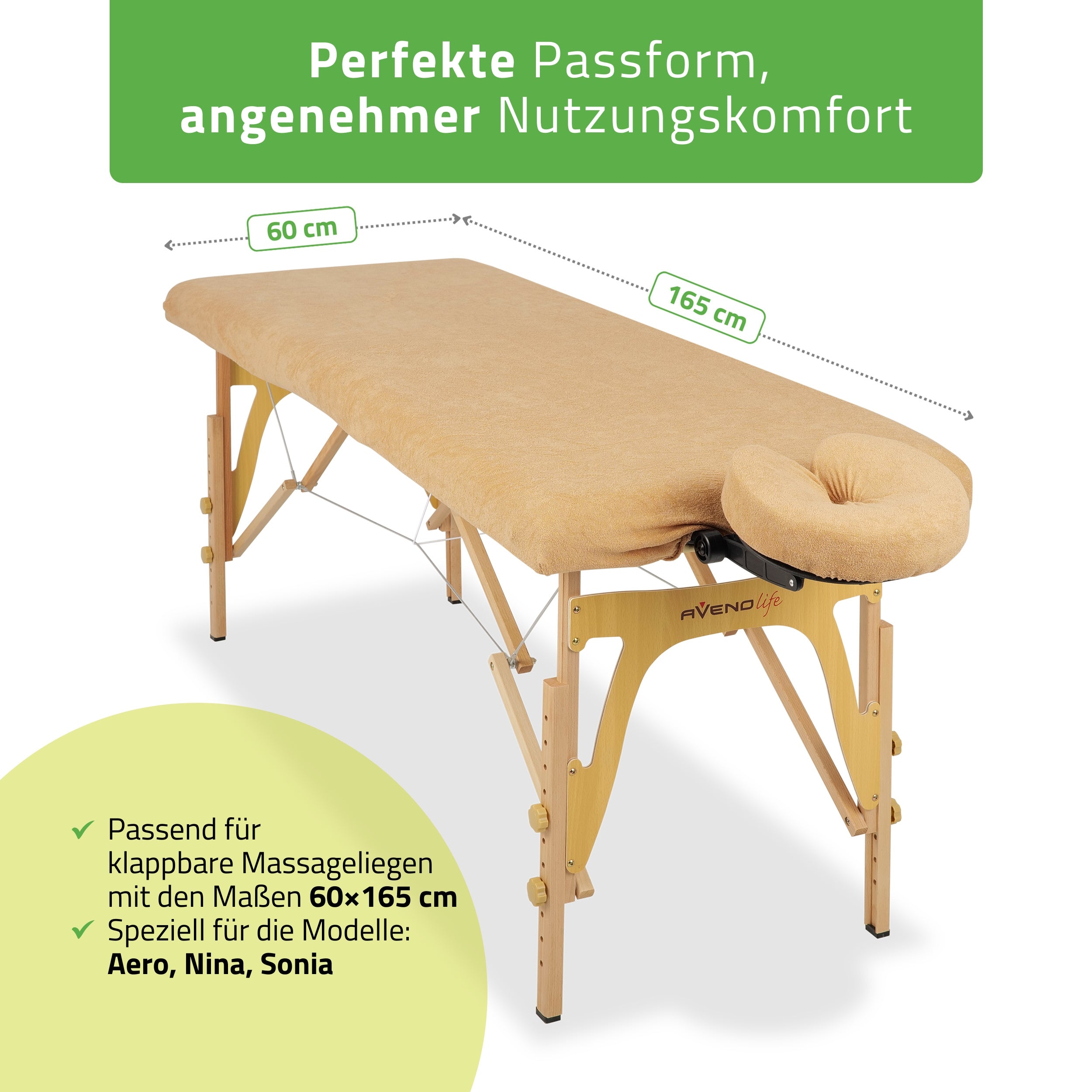 habys-frottee-set-60-165-kopfst-tzen-bezug-f-r-klappbare-massageliegen image 2