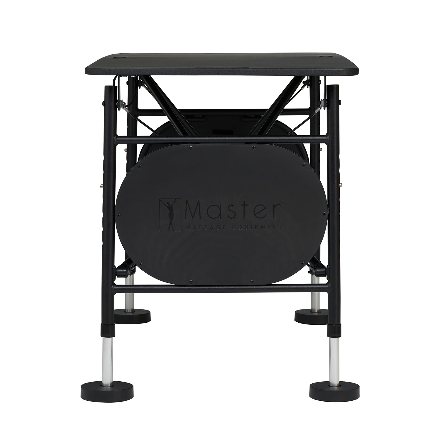 master-massage-mars-ultraleichte-mobile-massageliege-mit-aluminiumgestell-f-r-sp image 4