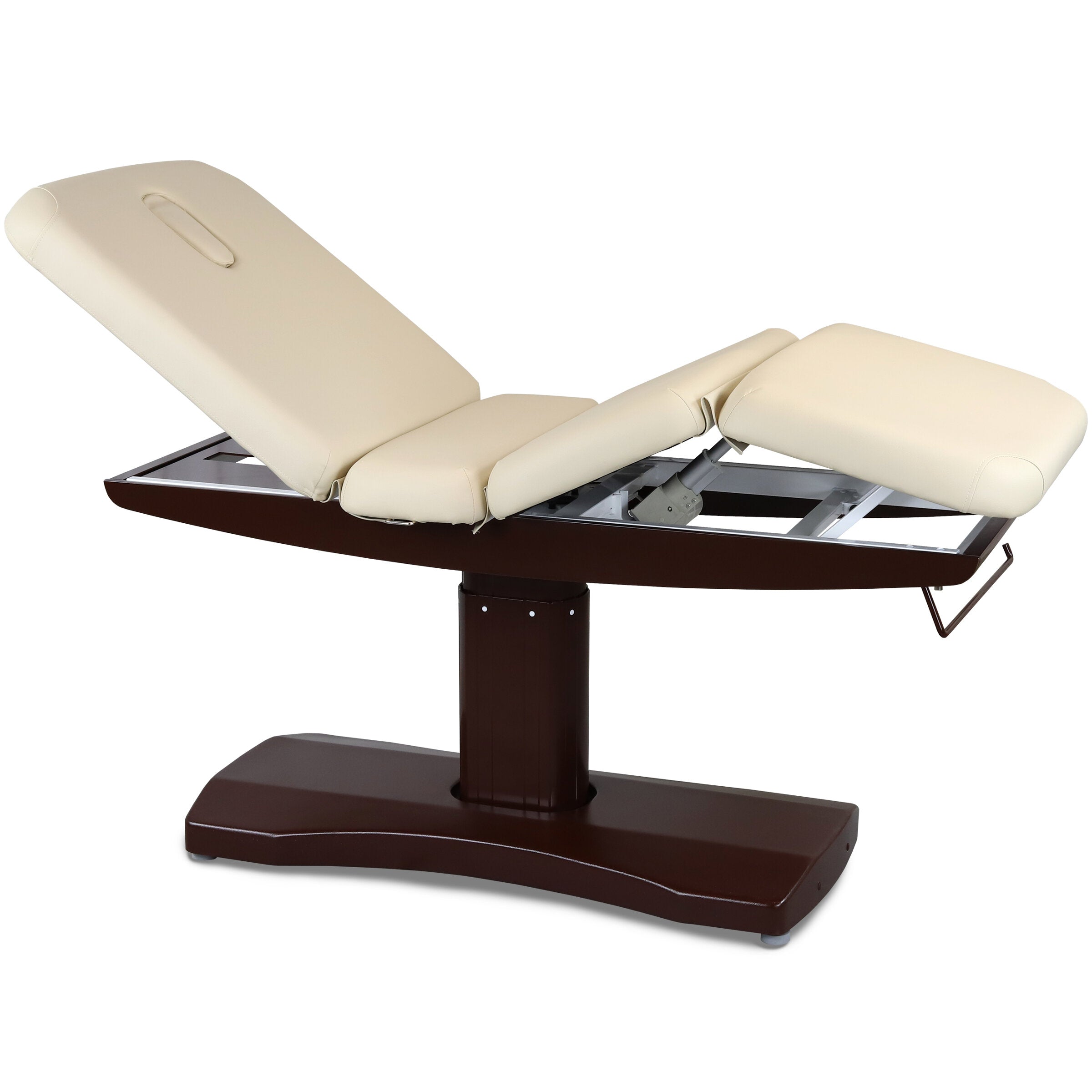 habys-massageliege-elektrisch-spa-mit-heizung-libra-4-hr image 3