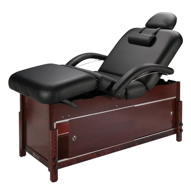 master-massage-76cm-cabrillo-spa-salon-station-re-massageliege-mit-unterschrank- image 1