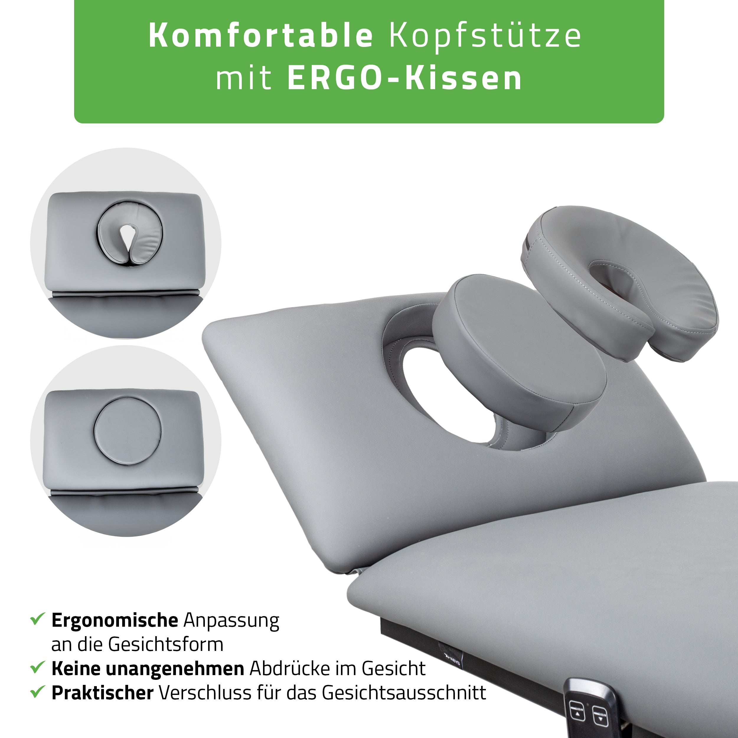 habys-fortis-2-ergo-elektrische-massageliege-2-segmente-mit-ergo-kissen-handfern image 8