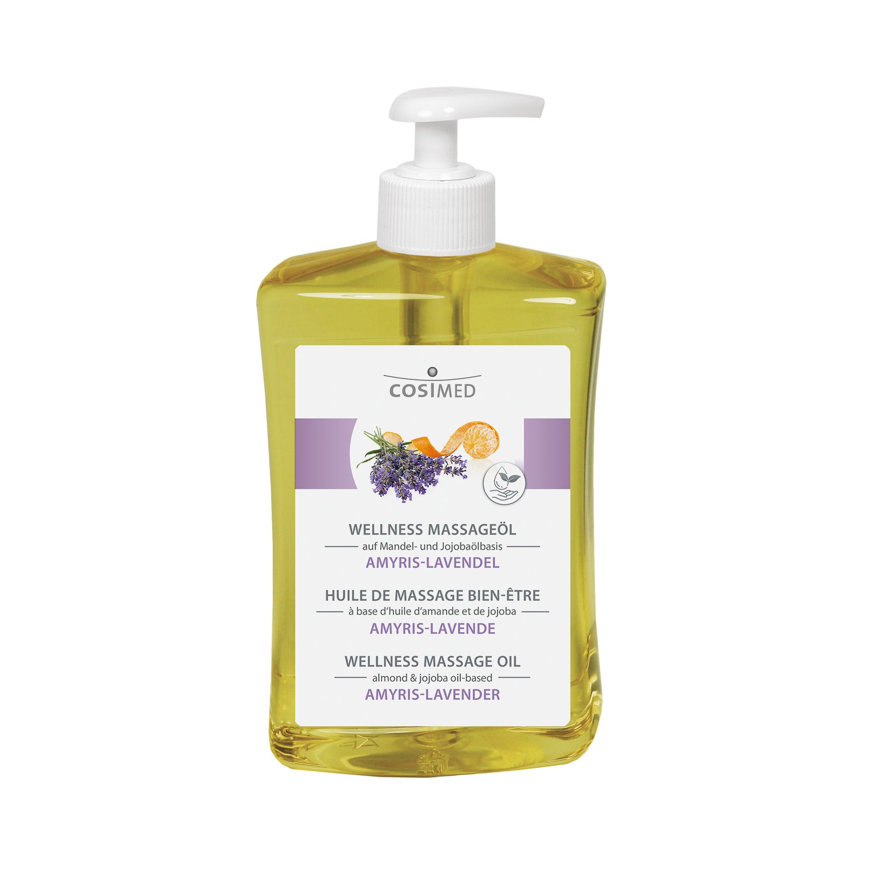 cosimed-wellness-massage-l-amyris-lavendel-nat-rliches-massage-l image 2