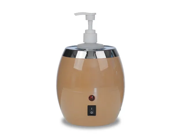 habys-massage-lw-rmer-elektrisch-mit-250-ml-dosierflasche-therma-top image 1