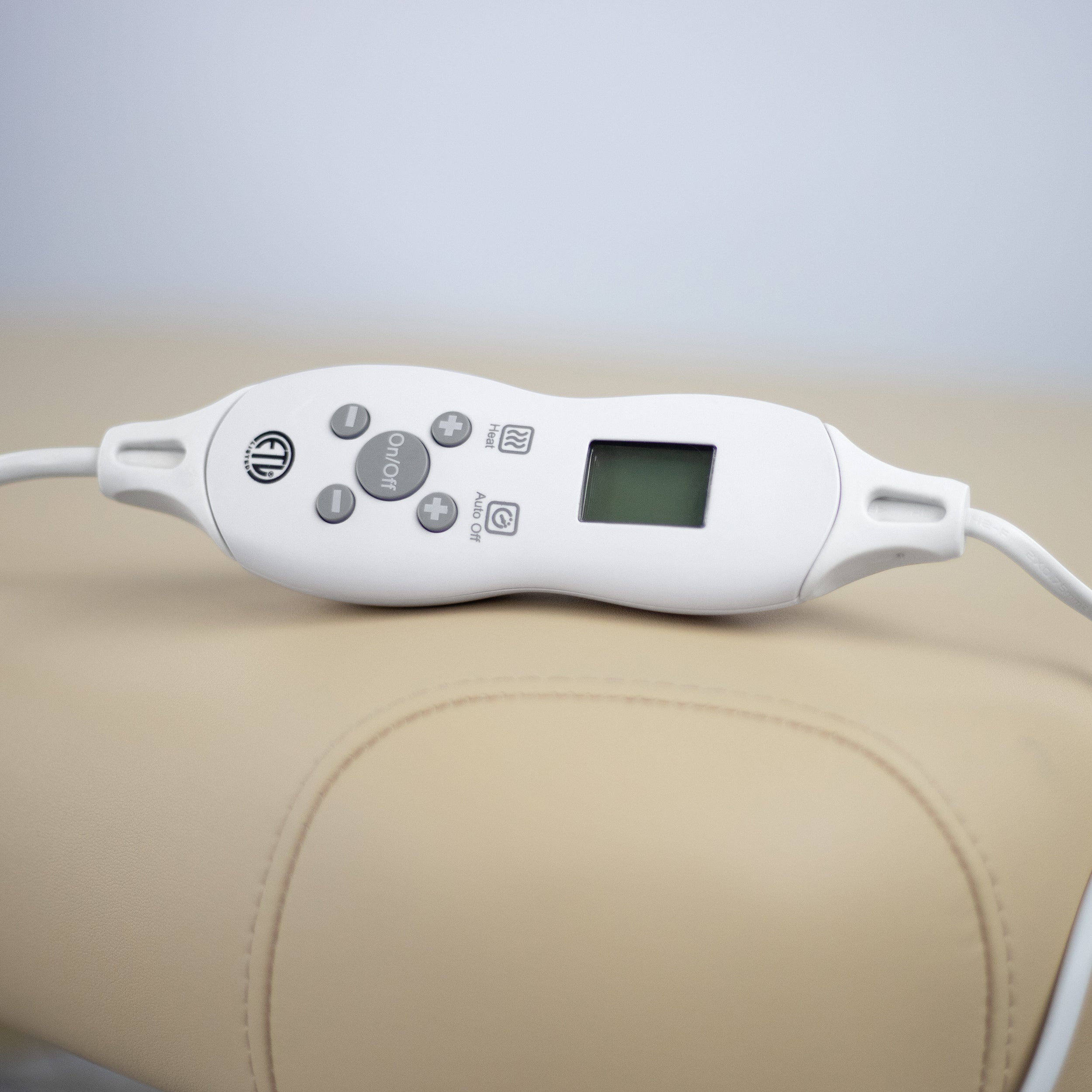 habys-therma-top-massageliege-klappbar-mit-heizung-kosmetikliege image 4