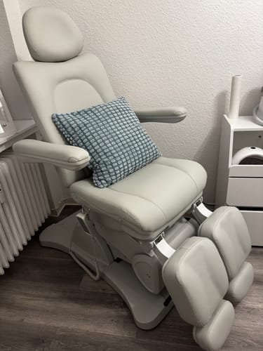 Profiqualität für mein Studio
