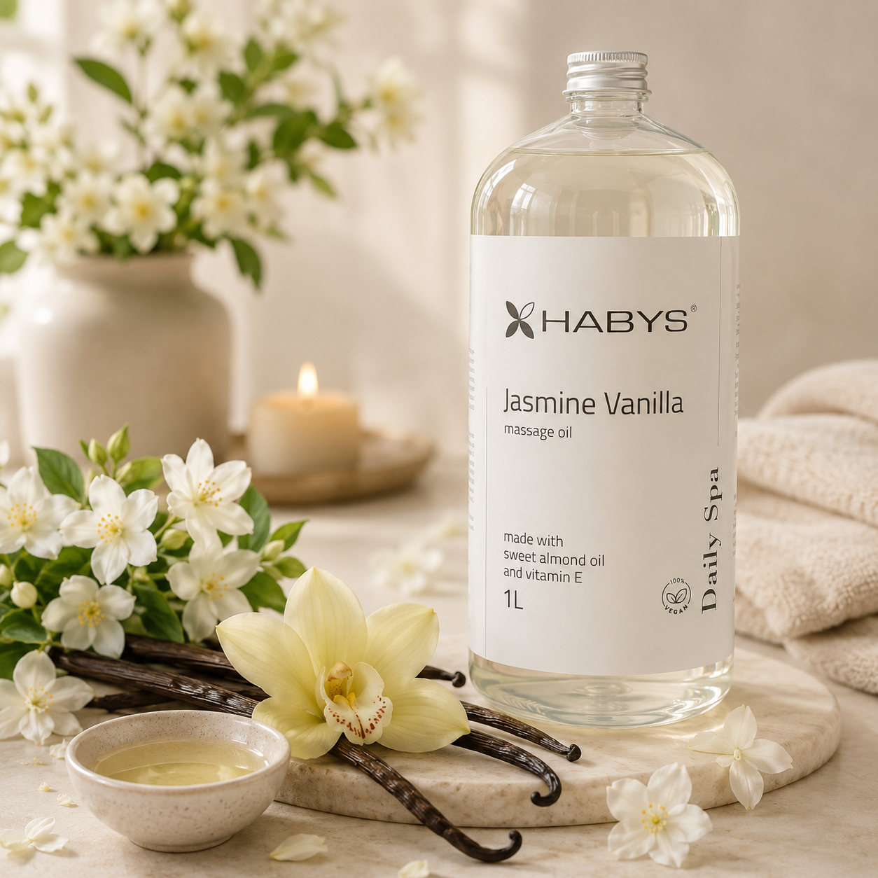 habys-daily-spa-massage-l-jasmine-vanilla image 8