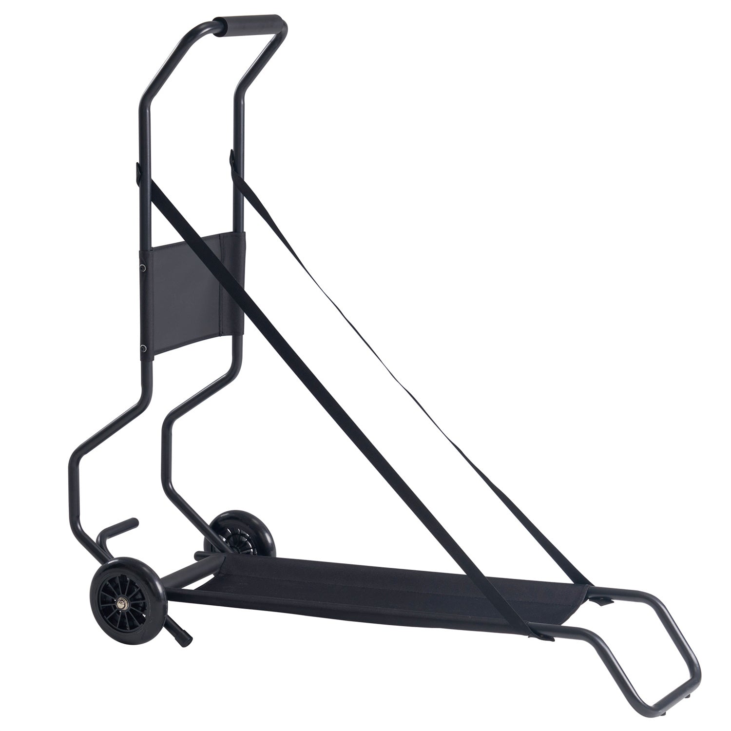 master-massage-universal-handkarre-transporttrolley-f-r-massageliege-bis-80-cm image 2