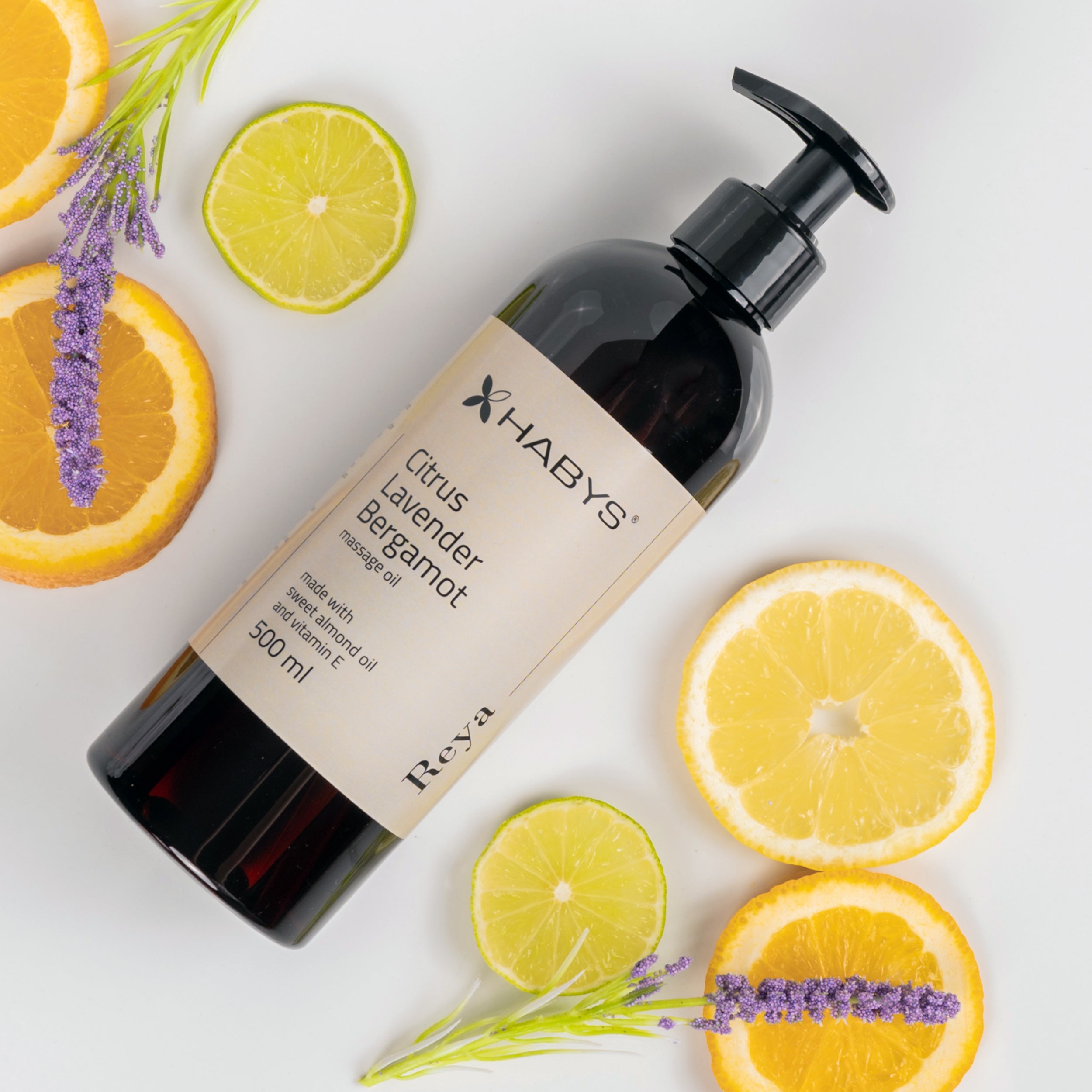 habys-reya-citrus-lavender-bergamot-massage-l-f-r-k-rpermassage image 2