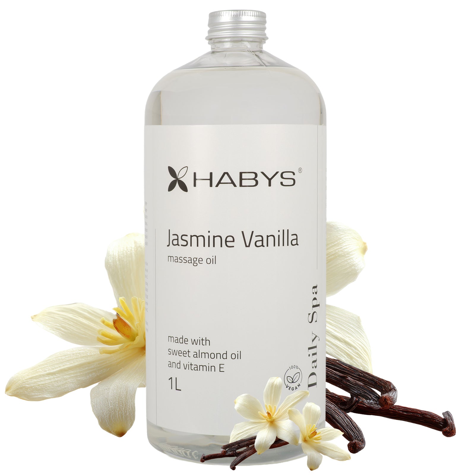 habys-daily-spa-massage-l-jasmine-vanilla image 7