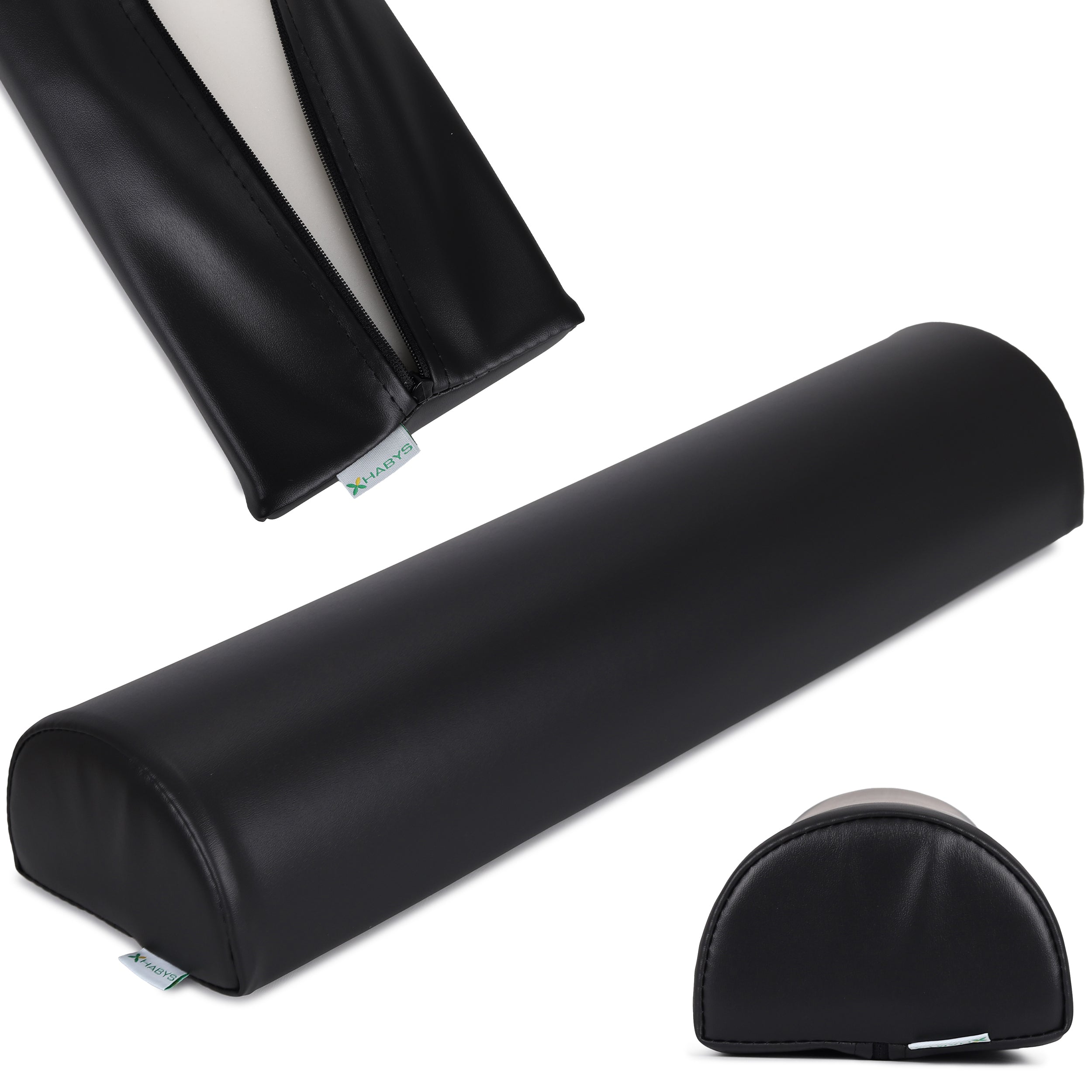 habys-halbrolle-f-r-massage-60x15x10-cm-vinyl-flex image 8