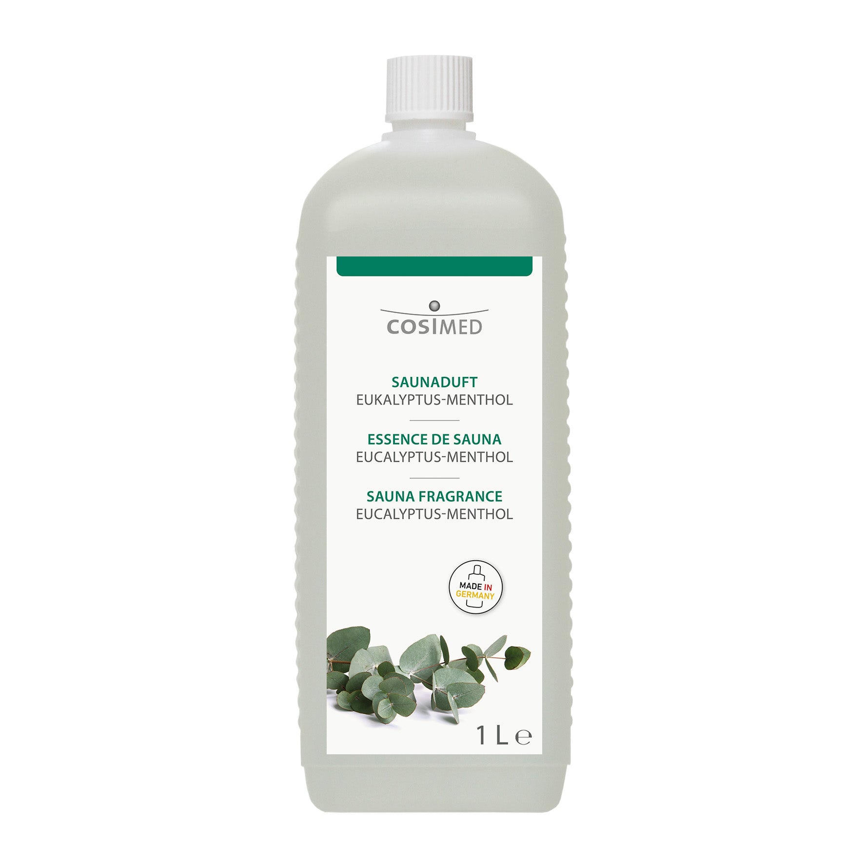 cosimed-saunaduft-eukalyptus-menthol-frischer-saunaaufguss image 2