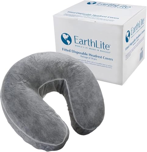 earthlite-einweg-kopfst-tzenbez-ge-gesichtskissenbez-ge-box-mit-50-st-ck image 8