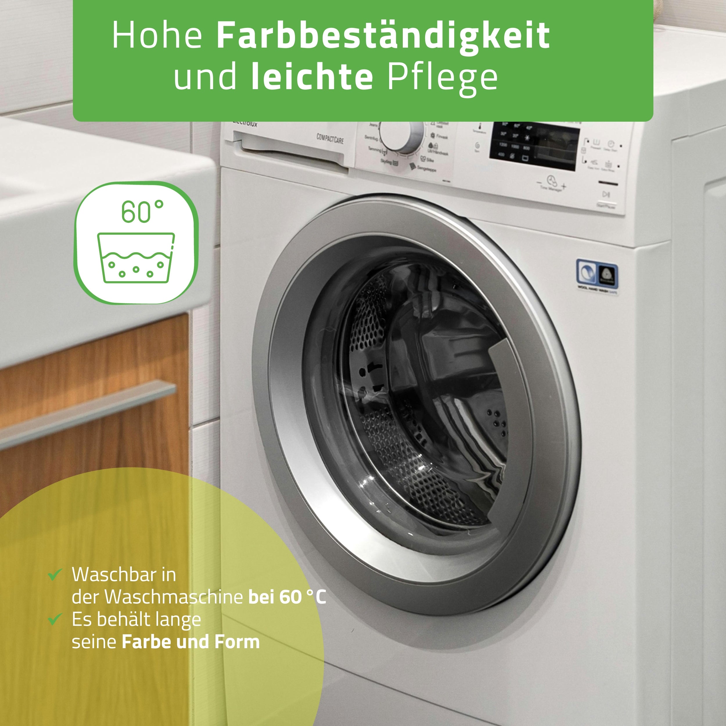 habys-frottee-set-60-165-kopfst-tzen-bezug-f-r-klappbare-massageliegen image 6
