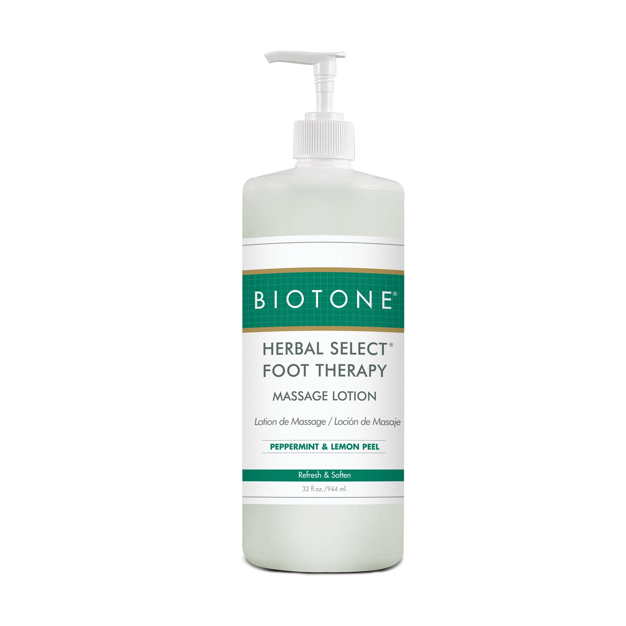 biotone-herbal-select-foot-therapy-massage-lotion-fu-massage-lotion image 2