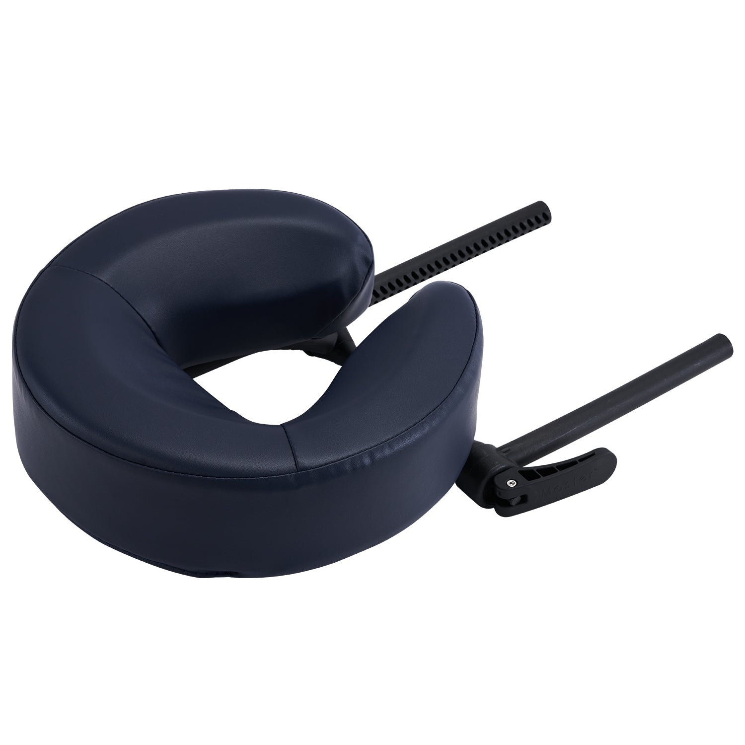 master-massage-simplicity-verstellbare-kopfst-tze-face-cradle-f-r-massageliege image 8
