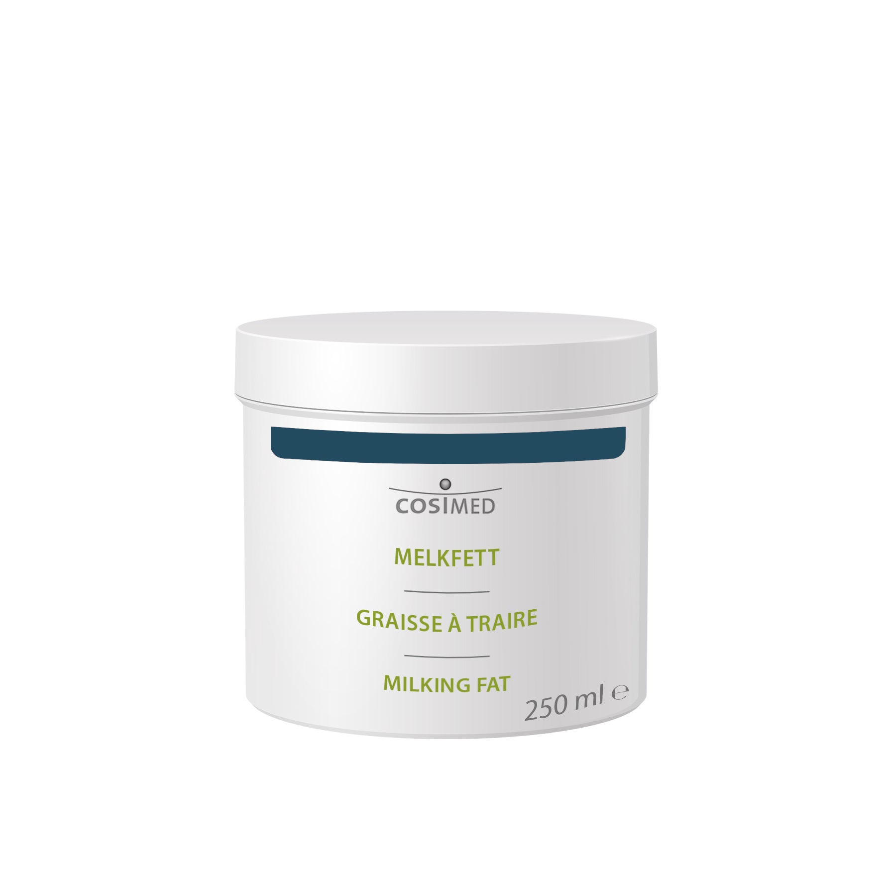 cosimed-melkfett-250-ml-dose-hautschutz-mit-panthenol image 1
