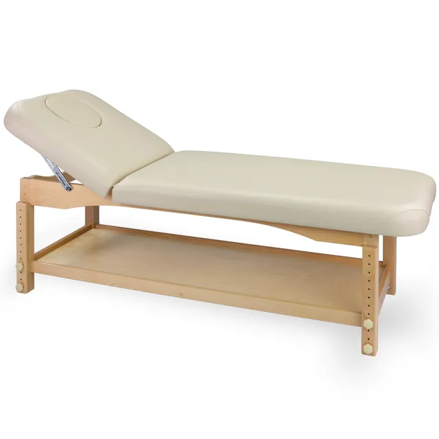 habys-holzmassageliege-nova-komfort-station-r-h-henverstellbar image 1
