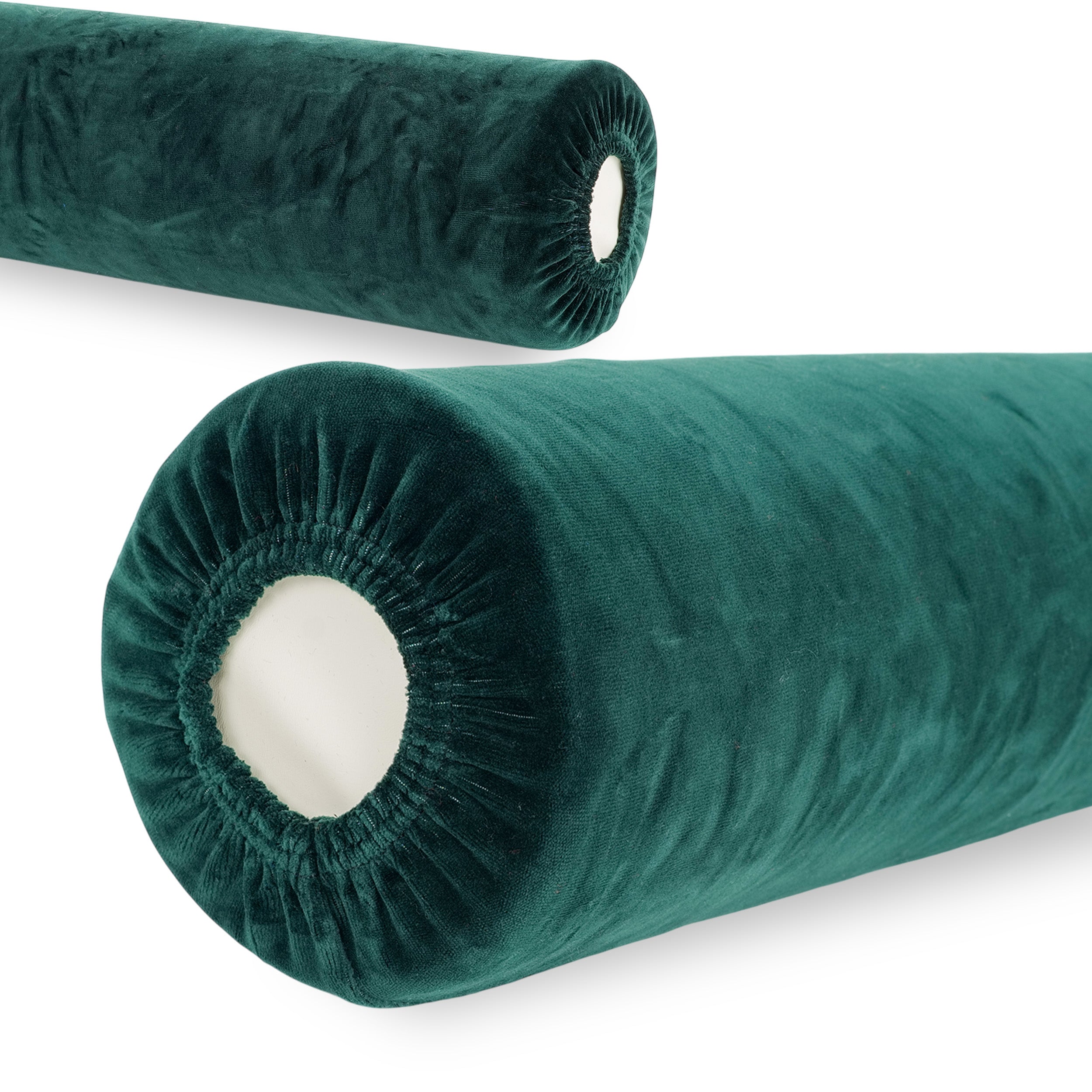 habys-velours-bezug-f-r-lagerungsrolle-mit-gummizug-15x60-cm image 6