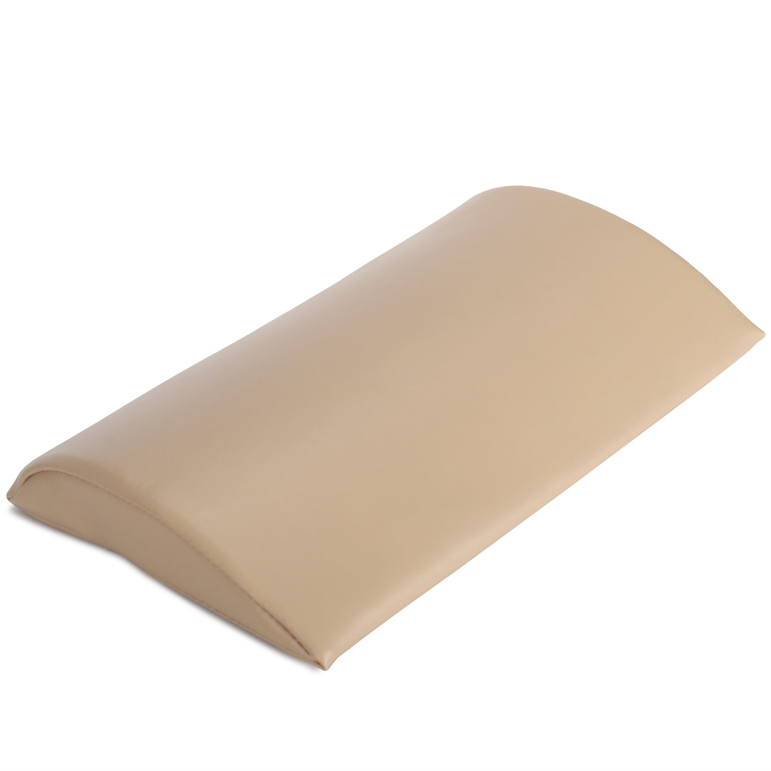habys-lenden-halbrolle-40x25x5-cm-vinyl-flex image 4