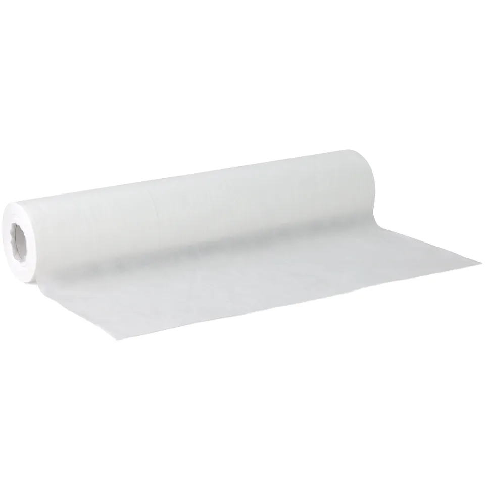 habys-vliesauflage-glatt-60-cm-x-50-m-45-g-m-schutzauflage-rolle-f-r-massagelieg image 1