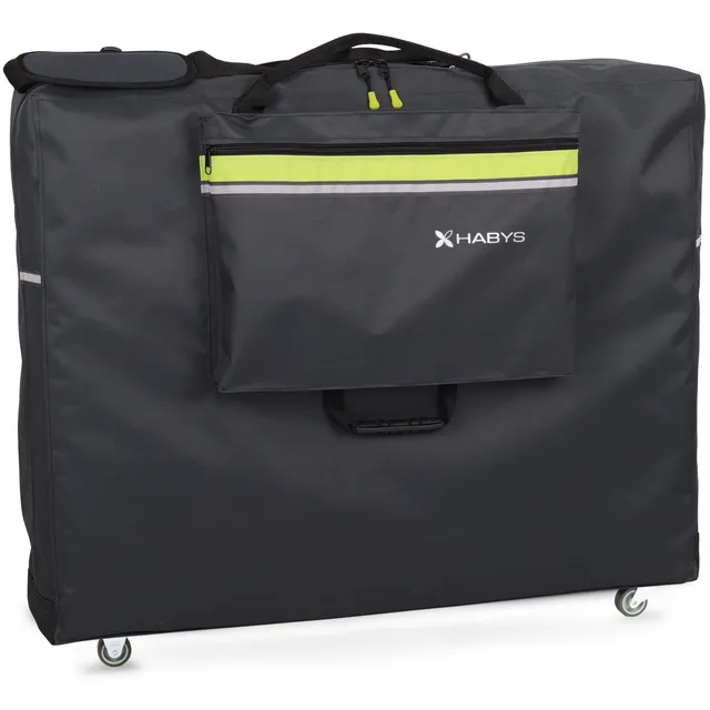 habys-tragetasche-standard-70-mit-rollen-f-r-massageliege image 1