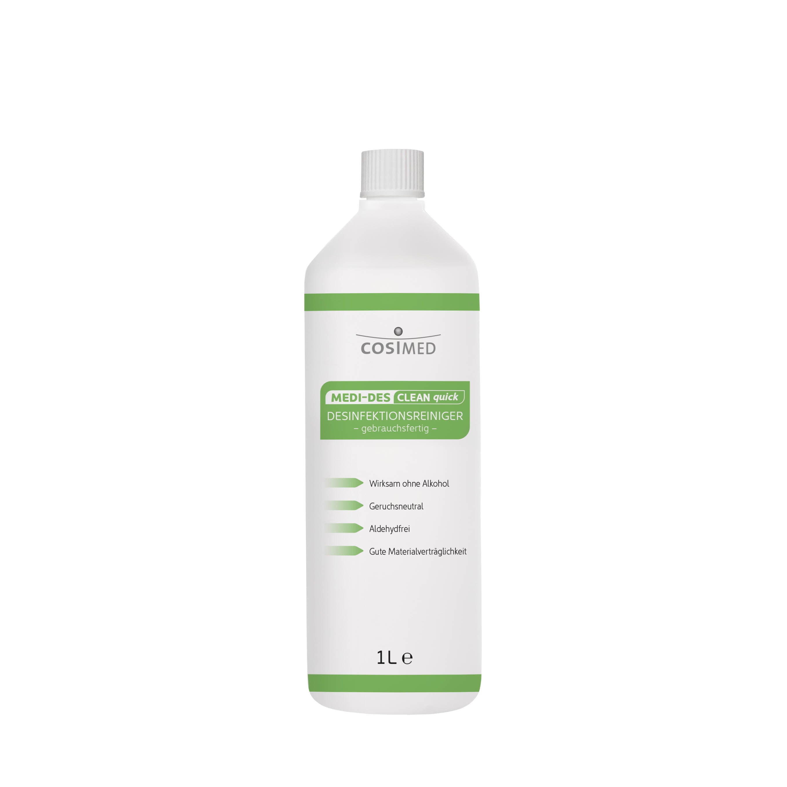 cosimed-medi-des-clean-quick-fl-chendesinfektion-gebrauchsfertiger-desinfektions image 1