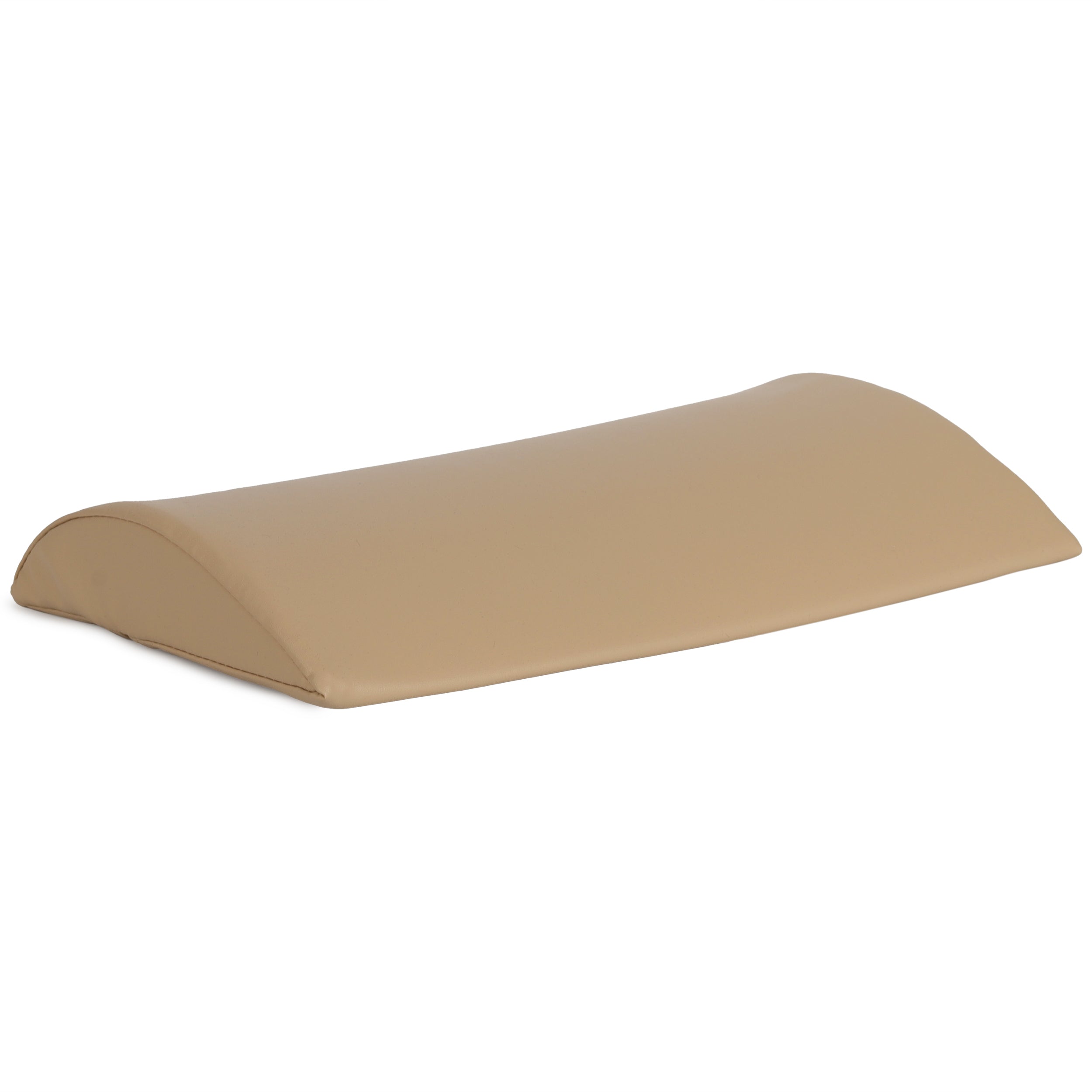 habys-lenden-halbrolle-40x25x5-cm-soft-touch-f-r-massage image 5