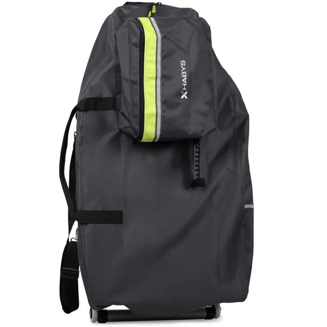 habys-transporttasche-prestige-f-r-massagestuhl-tragtasche-mit-schultergurt image 1