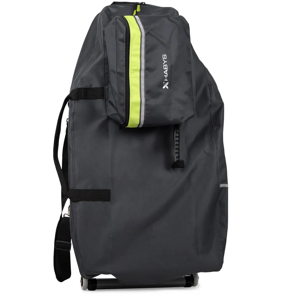 habys-transporttasche-prestige-f-r-massagestuhl-tragtasche-mit-schultergurt image 1