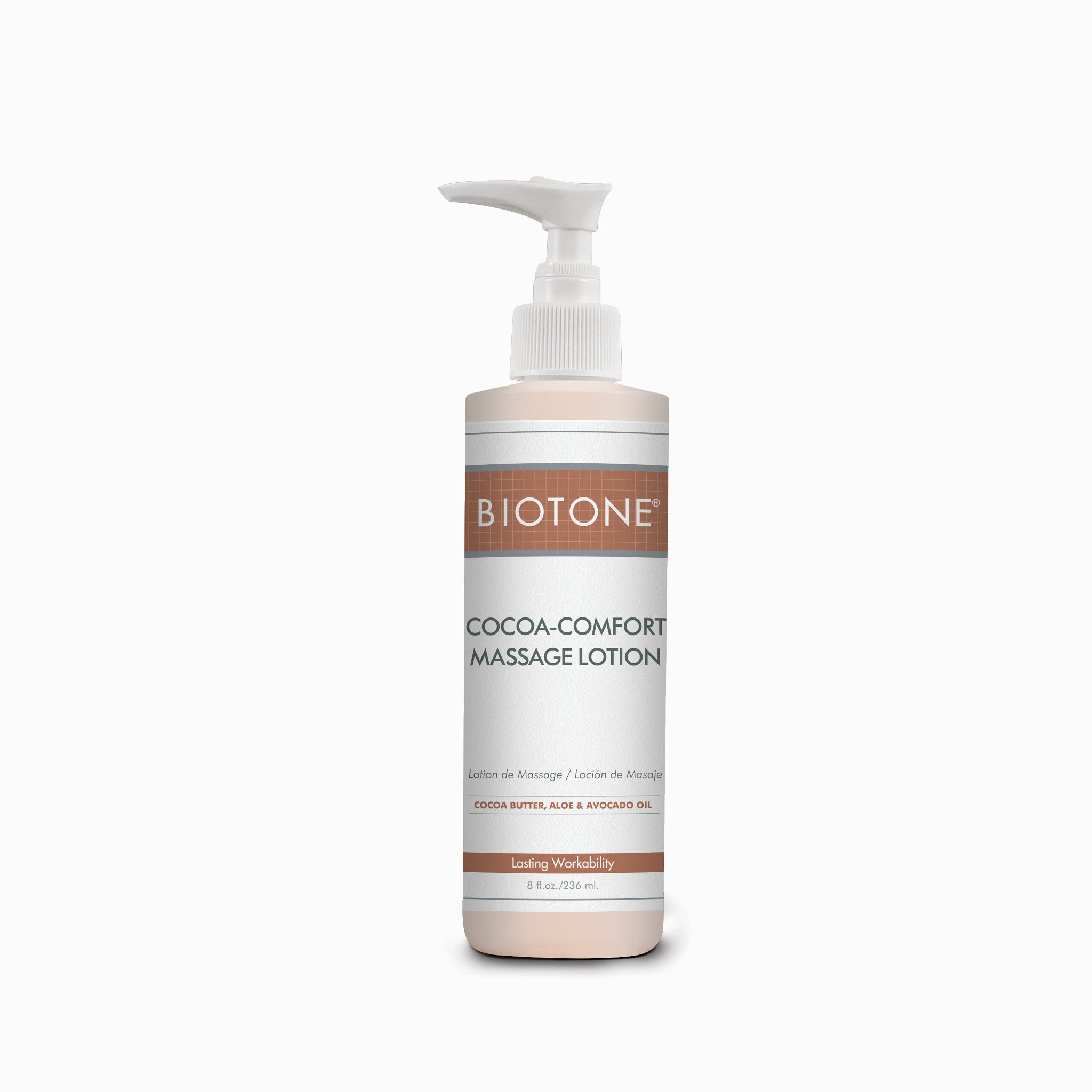 biotone-cocoa-comfort-massage-lotion image 3