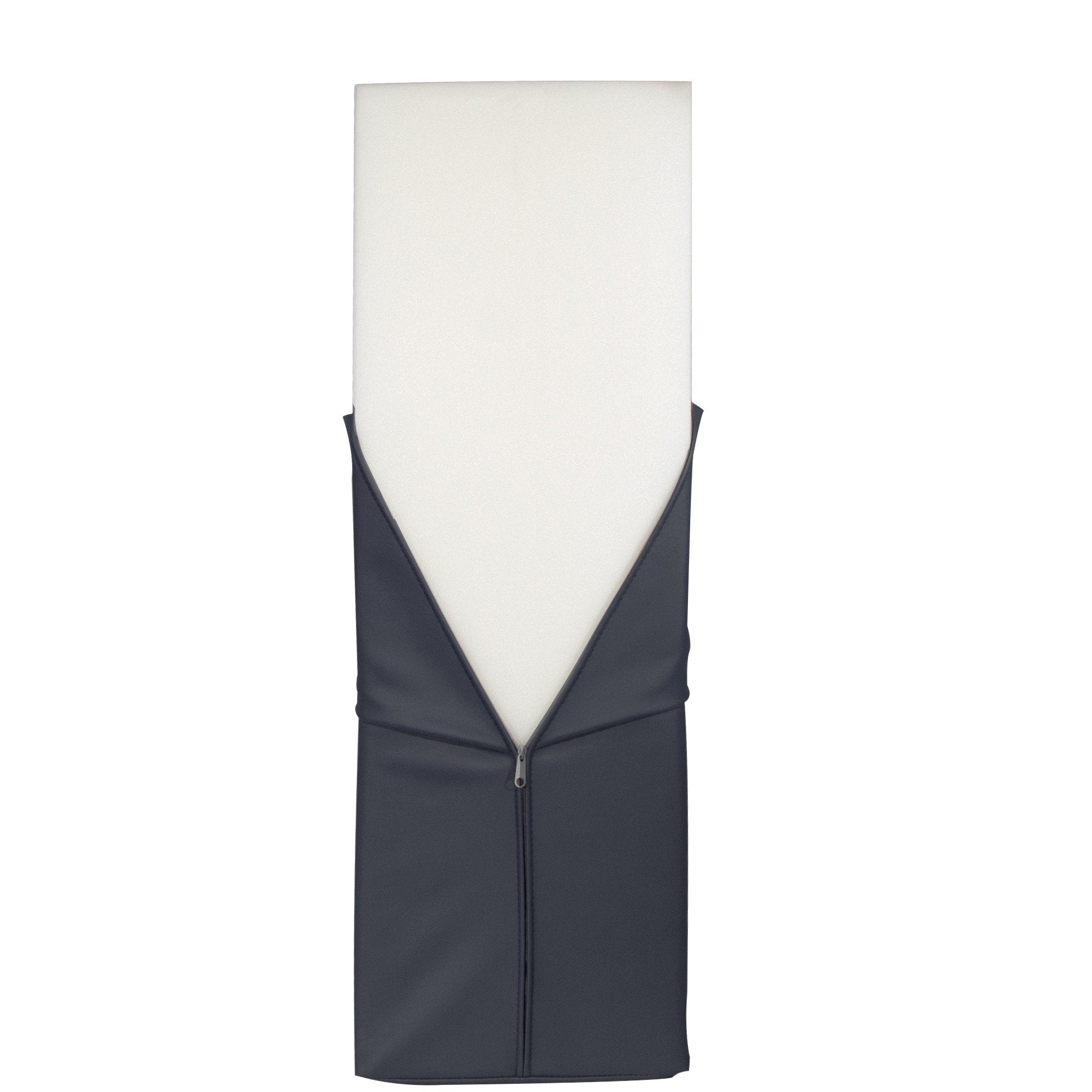 master-massage-knierolle-halbrolle-15-cm-nackenkissen-k-nigsblau image 4
