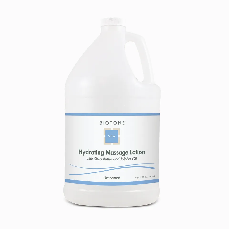biotone-unscented-hydrating-massage-lotion-duftfreie-massage-lotion image 1