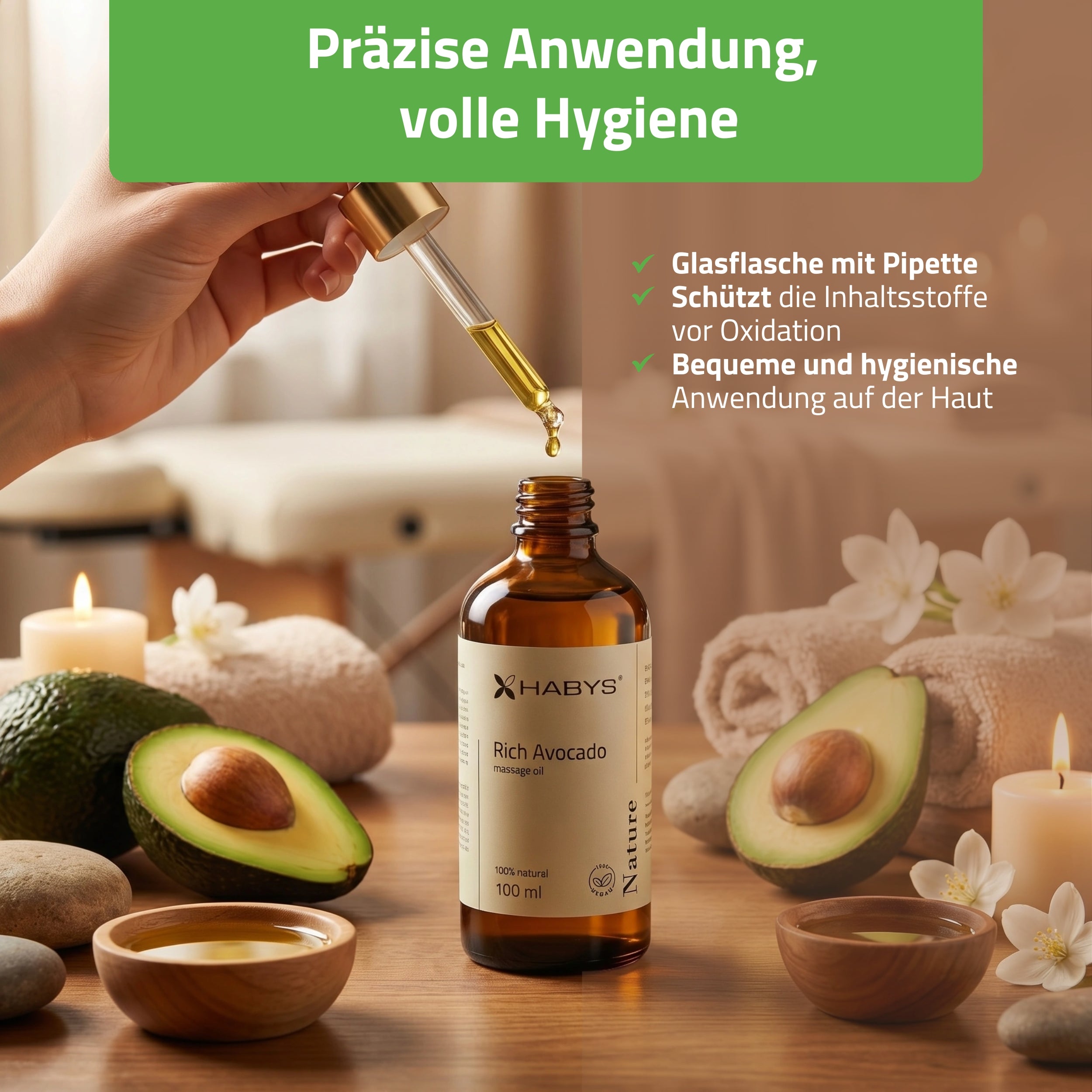 habys-massage-l-nature-rich-avocado-massage-l-100-ml-mit-pipette image 2