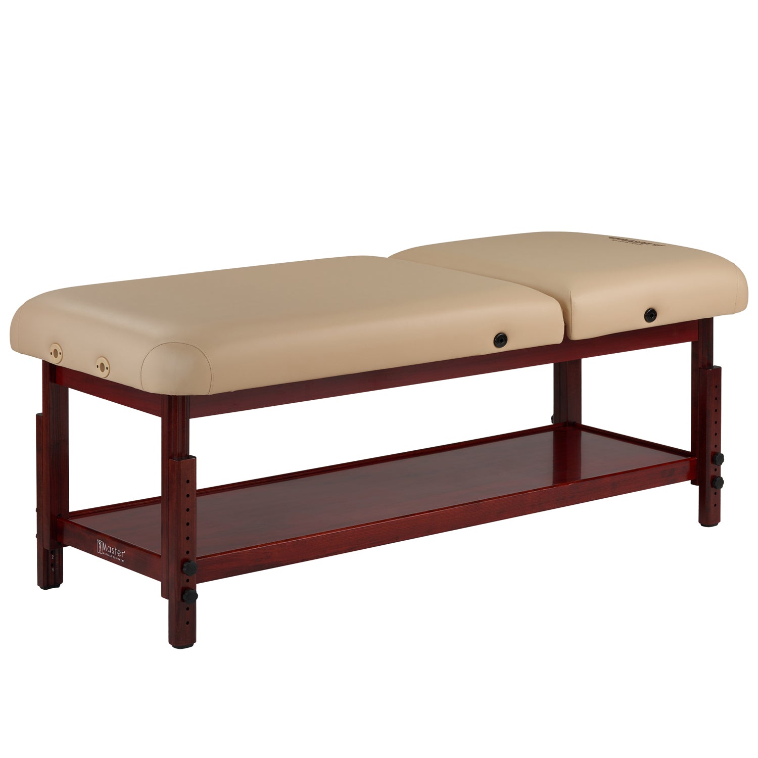 master-massage-spamaster-salon-station-re-massageliege-79-cm-mit-r-ckenlehne-bei image 4