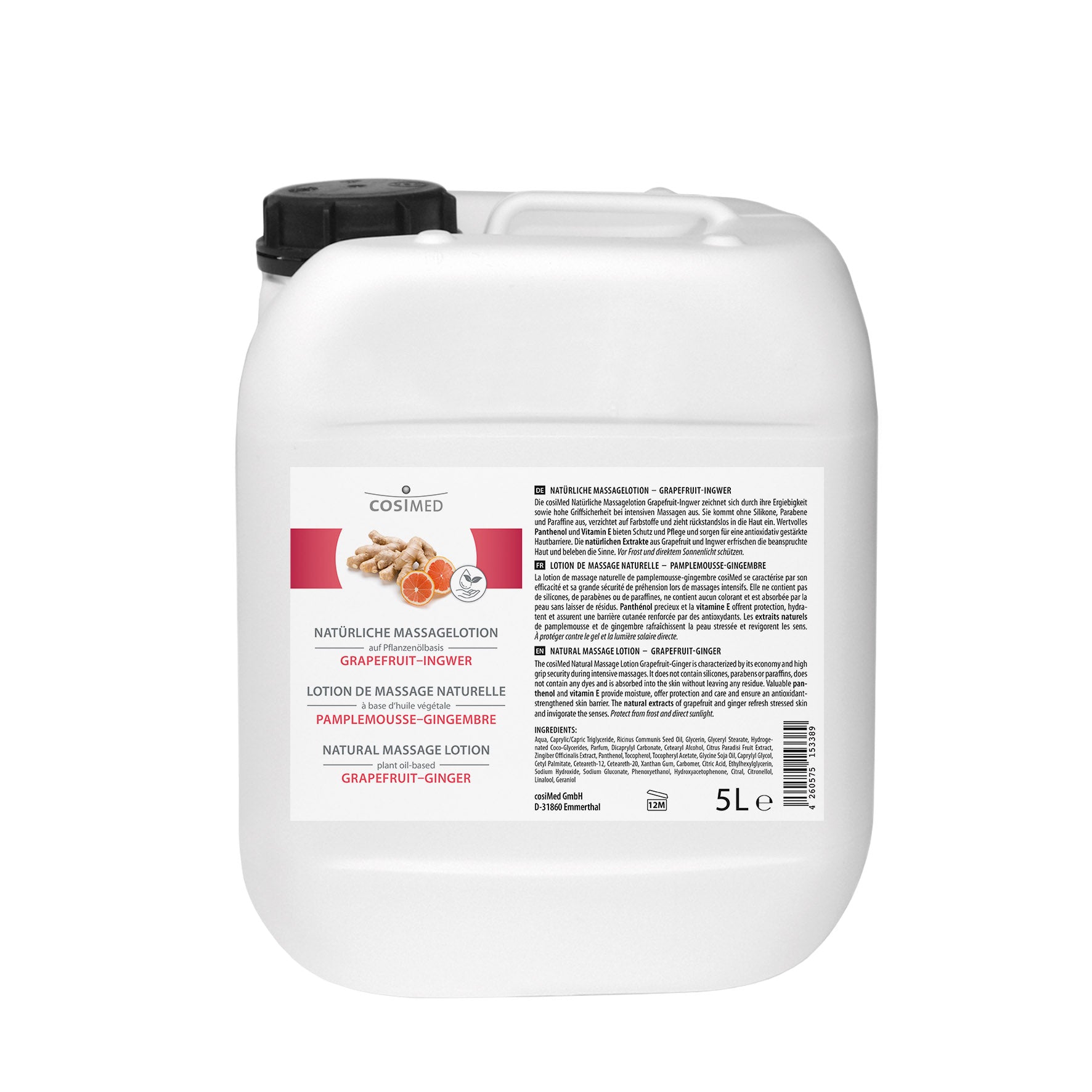 cosimed-nat-rliche-massagelotion-grapefruit-ingwer image 4