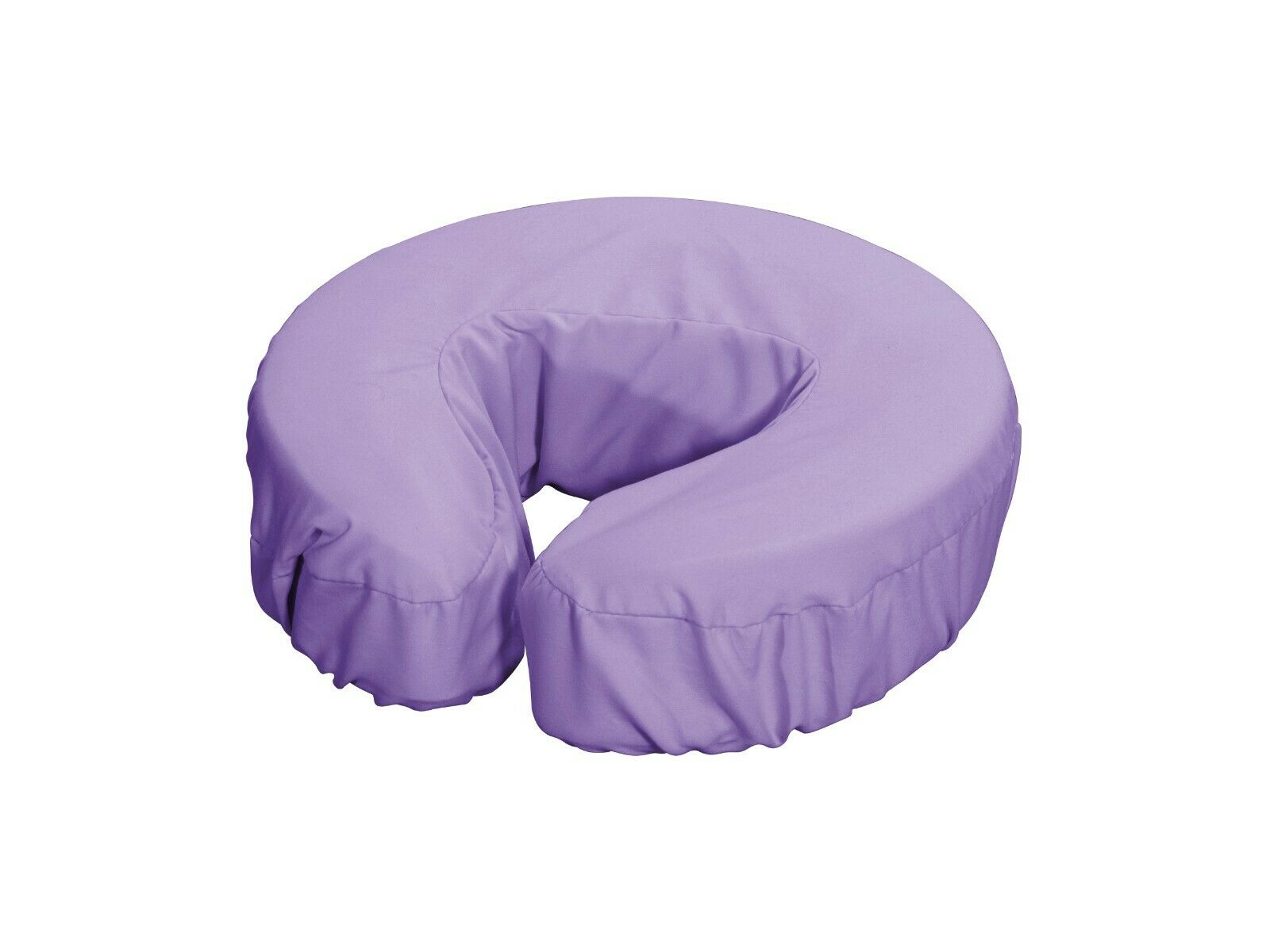 master-massage-mikrofaser-kopfteil-bezug-12-st-ck-massageliegen-kopfkissen-berzu image 4