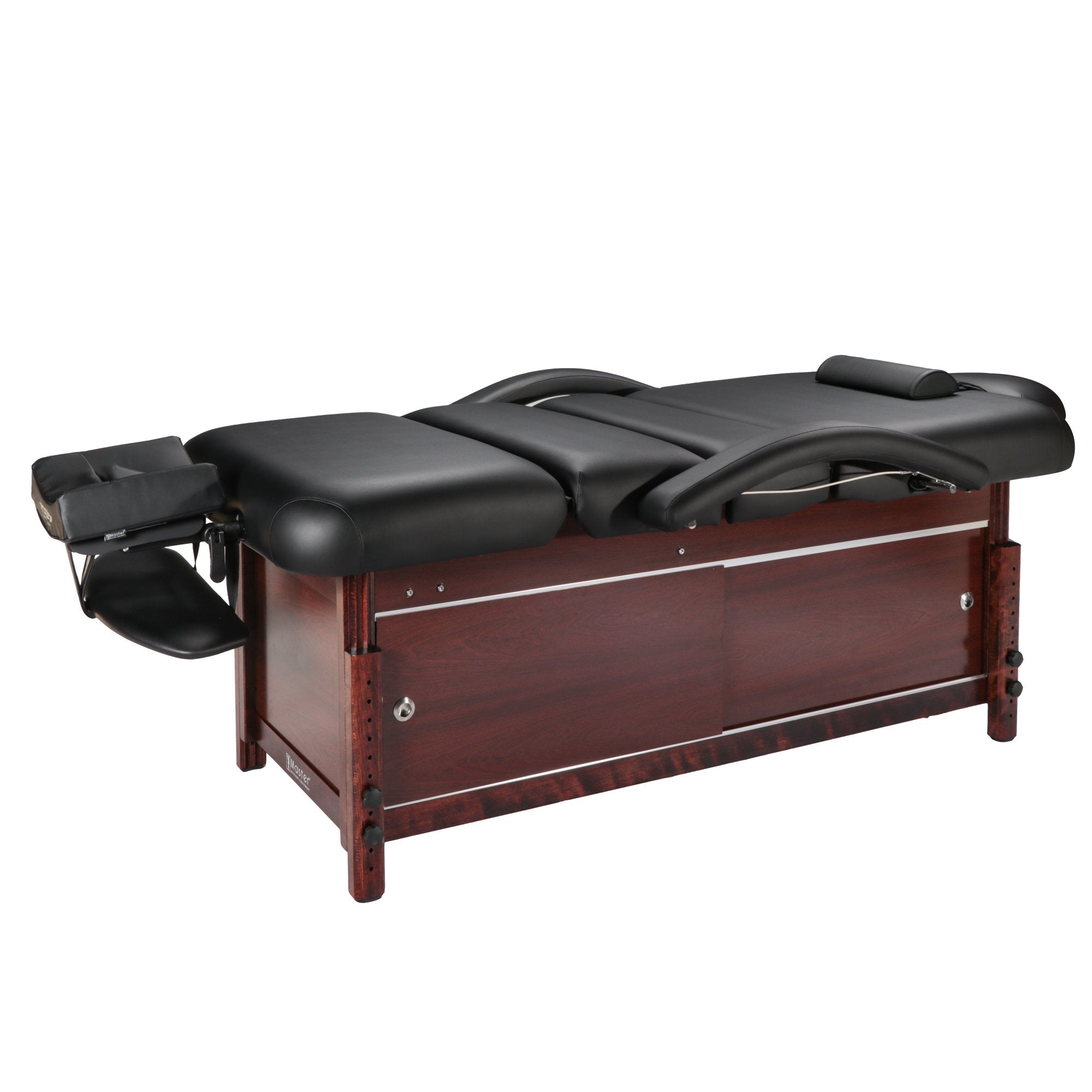 master-massage-76cm-cabrillo-spa-salon-station-re-massageliege-mit-unterschrank- image 2