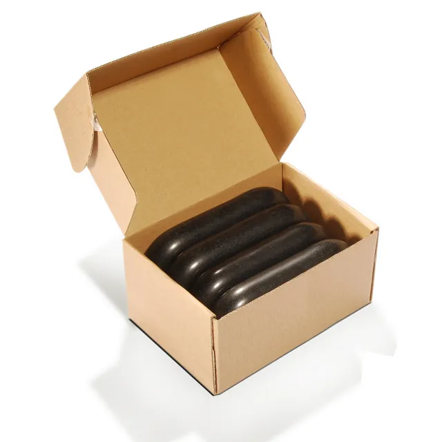 master-massage-gro-ovular-basalt-hot-stone-massagesteine-xxx image 1