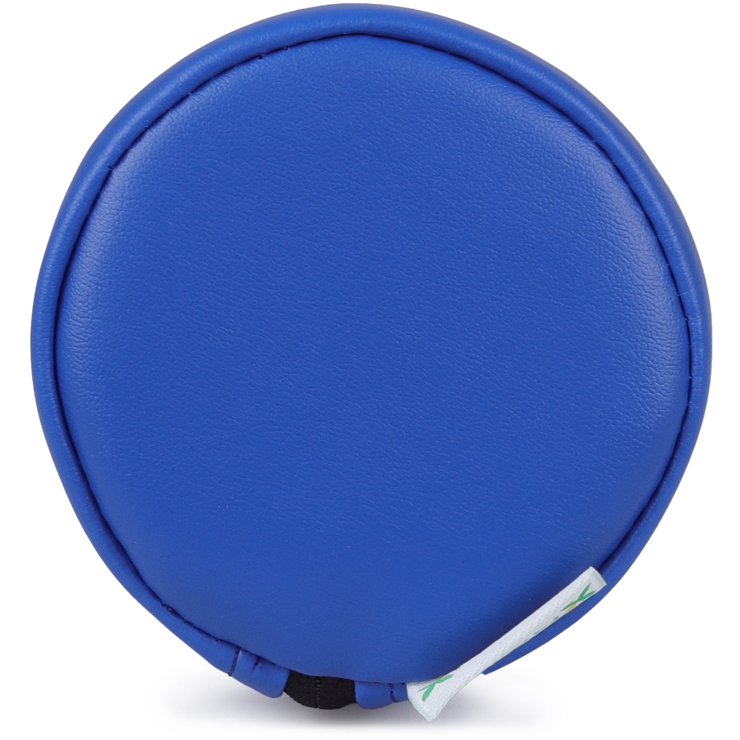 habys-vollrolle-10x60-vinyl-flex-therapierolle image 5