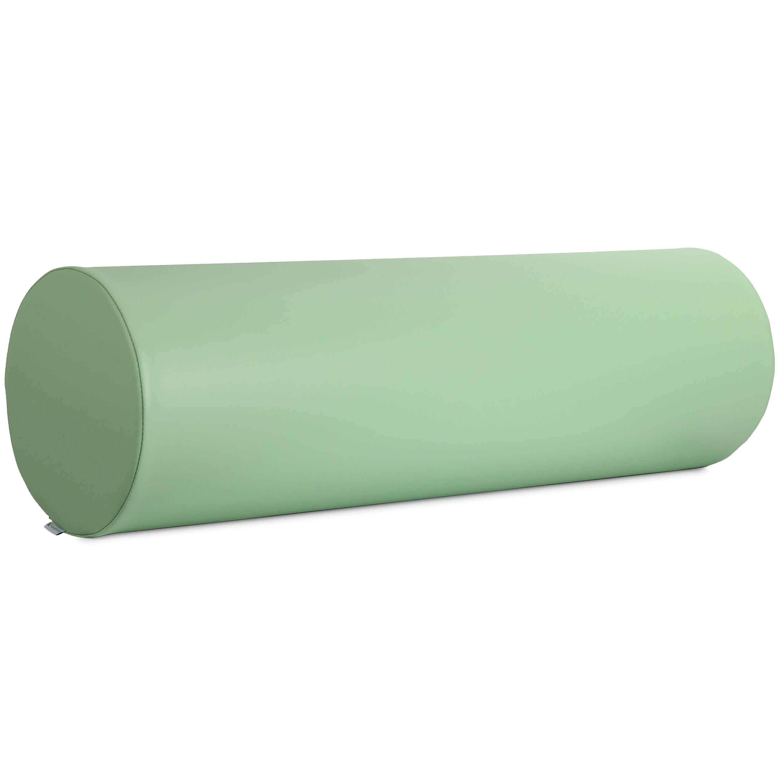 habys-vollrolle-f-r-massage-30x100-cm-therapierolle-vinyl-flex image 4