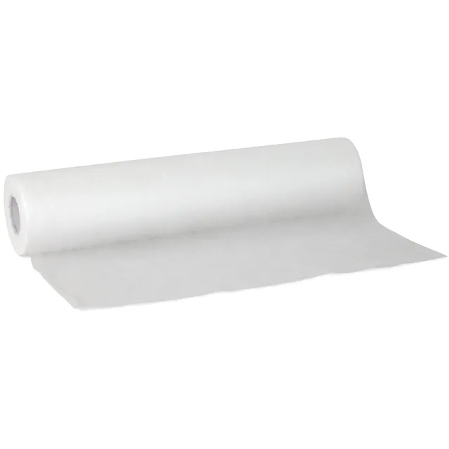 habys-auflage-aus-vlies-eko-60-cm-x-50-m-rolle image 1