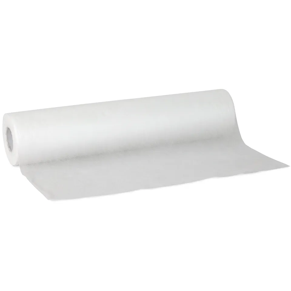 habys-auflage-aus-vlies-eko-60-cm-x-50-m-rolle image 1